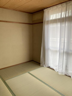 メゾン大半田の画像