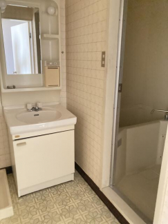 メゾン大半田の画像