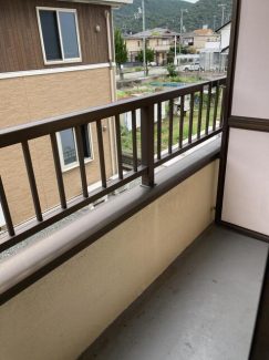 メゾン大半田の画像