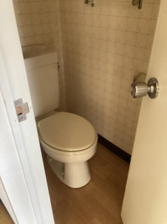 メゾン大半田の画像