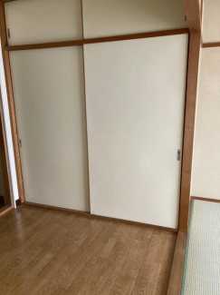 メゾン大半田の画像