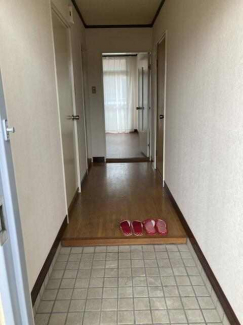 メゾン大半田の画像