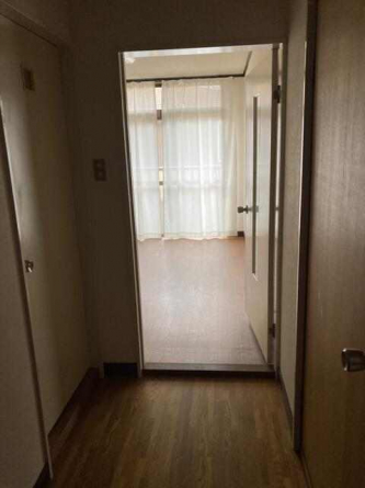 メゾン大半田の画像