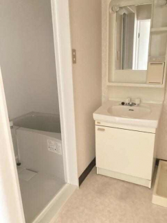 メゾン大半田の画像