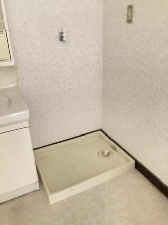 メゾン大半田の画像