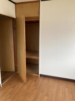 メゾン大半田の画像