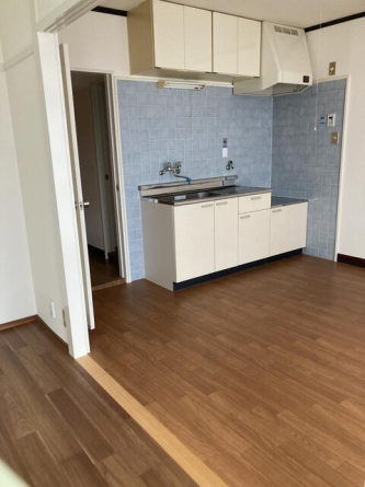 メゾン大半田の画像