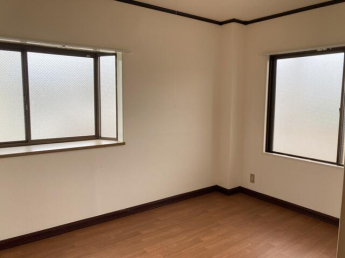 メゾン大半田の画像