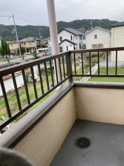 メゾン大半田の画像