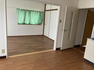 メゾン大半田の画像