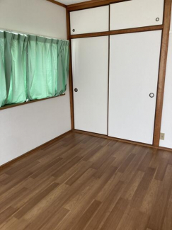 メゾン大半田の画像