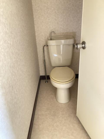 メゾン大半田の画像