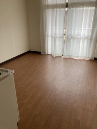 メゾン大半田の画像