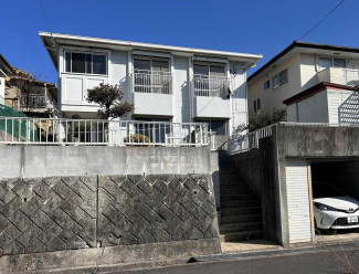 松山市下伊台町の中古一戸建ての画像