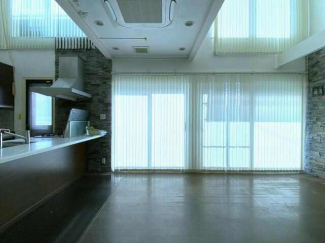 松山市中村４丁目の中古一戸建ての画像