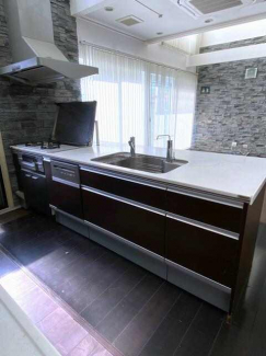 松山市中村４丁目の中古一戸建ての画像