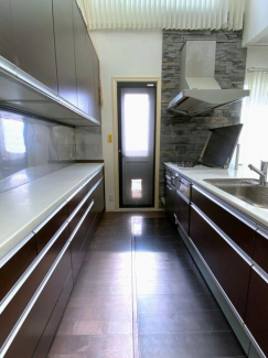 松山市中村４丁目の中古一戸建ての画像