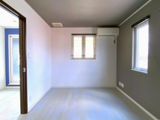 松山市中村４丁目の中古一戸建ての画像