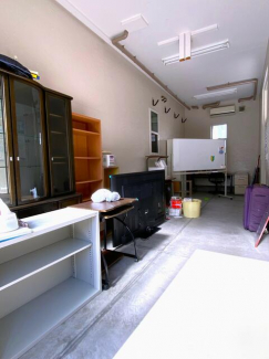 松山市中村４丁目の中古一戸建ての画像