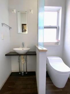 松山市中村４丁目の中古一戸建ての画像