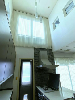 松山市中村４丁目の中古一戸建ての画像