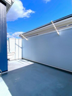 松山市中村４丁目の中古一戸建ての画像