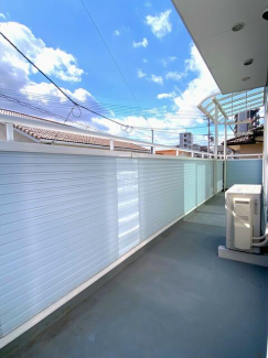 松山市中村４丁目の中古一戸建ての画像