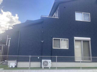 大久　渡辺様　築浅　２階建ての画像