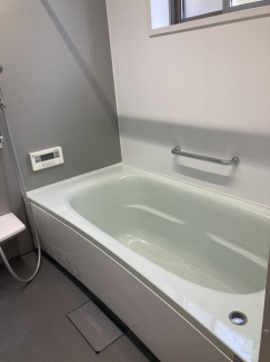 大久　渡辺様　築浅　２階建ての画像