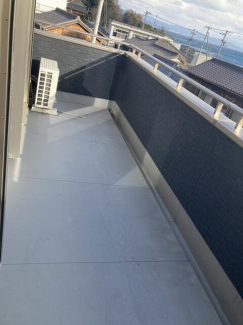 大久　渡辺様　築浅　２階建ての画像