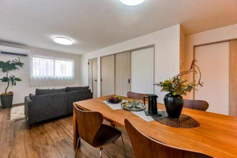 写真はイメージです