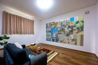 写真はイメージです