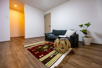 写真はイメージです