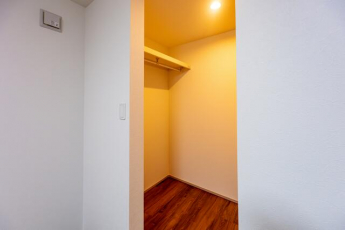 写真はイメージです