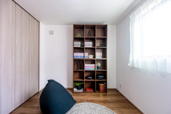 写真はイメージです