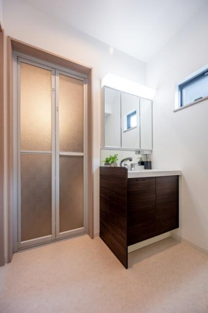 写真はイメージです