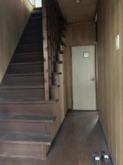 川之浜　木造中古２階建ての画像