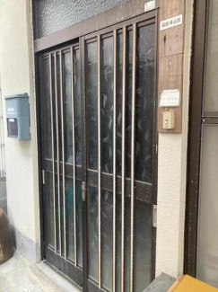川之浜　木造中古２階建ての画像