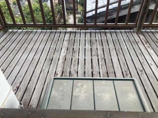 川之浜　木造中古２階建ての画像