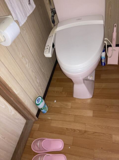 川之浜　木造中古２階建ての画像