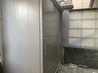 川之浜　木造中古２階建ての画像