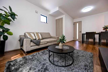 写真はイメージです