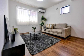 写真はイメージです