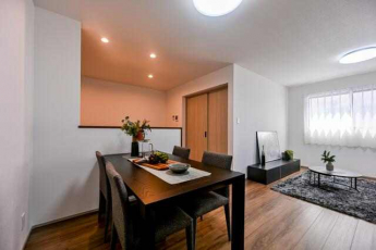 写真はイメージです