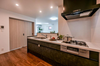 写真はイメージです