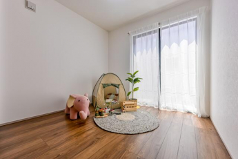 写真はイメージです