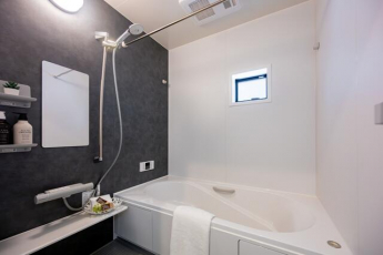 写真はイメージです