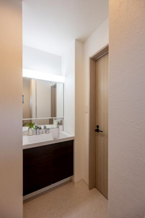 写真はイメージです