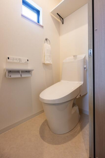 類似物件写真となります。家具はイメージです。