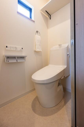 写真はイメージです